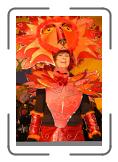 MTR_2061 * 2592 x 3872 * (648KB)