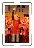 MTR_2067 * 2592 x 3872 * (687KB)