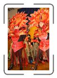 MTR_2069 * 2592 x 3872 * (766KB)