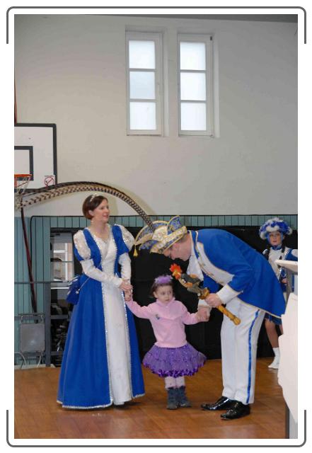 N&auml;chstes Bild