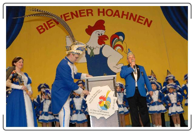 N&auml;chstes Bild