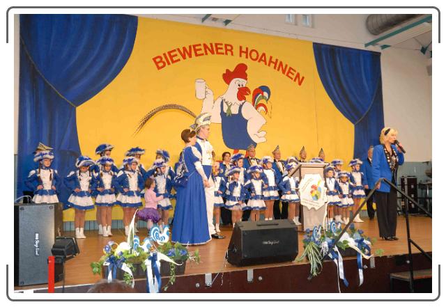 N&auml;chstes Bild
