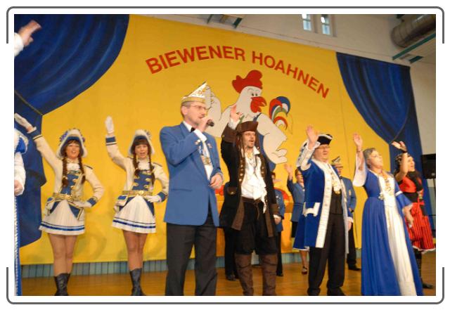 N&auml;chstes Bild