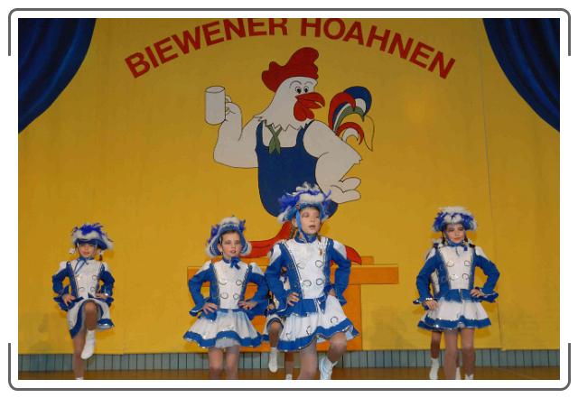N&auml;chstes Bild
