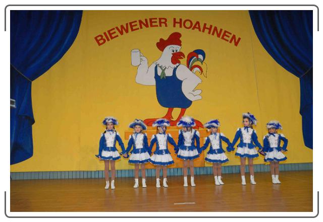 N&auml;chstes Bild