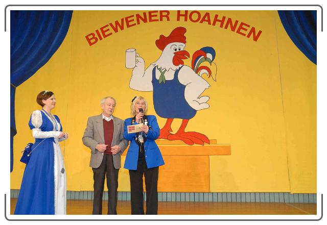 N&auml;chstes Bild