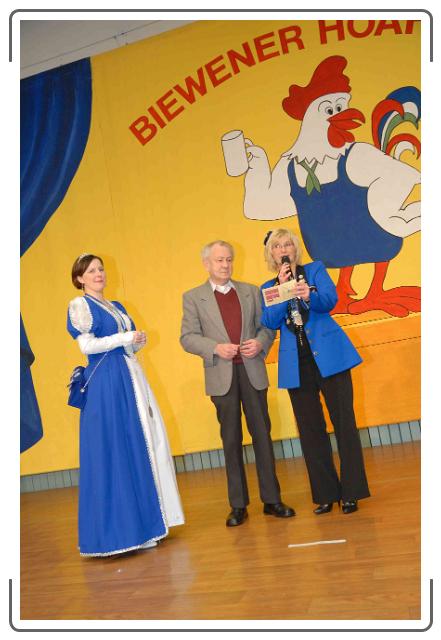 N&auml;chstes Bild