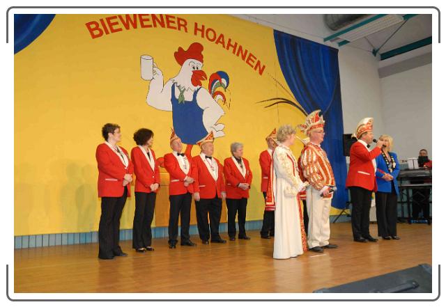 N&auml;chstes Bild