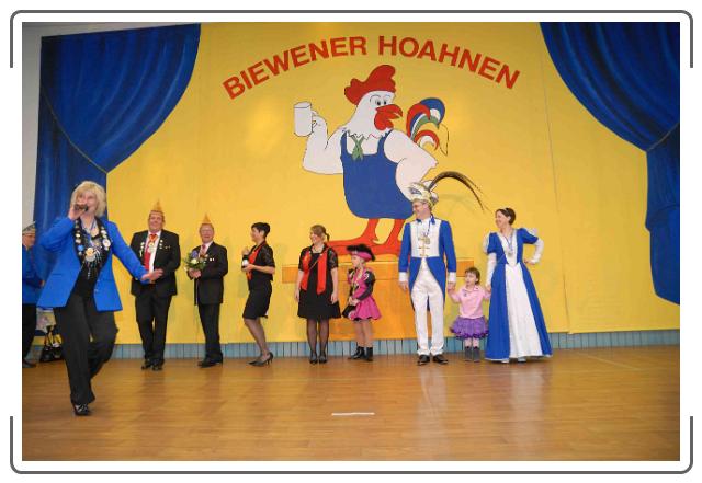 N&auml;chstes Bild