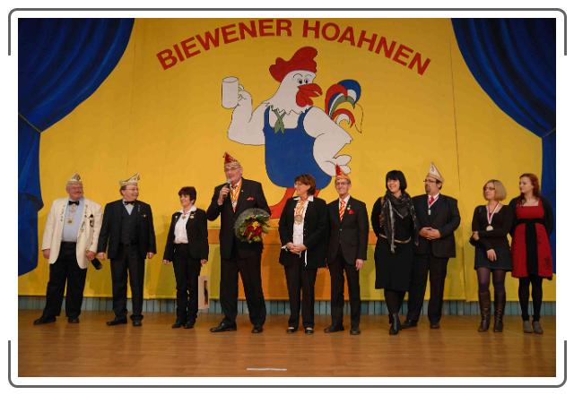 N&auml;chstes Bild