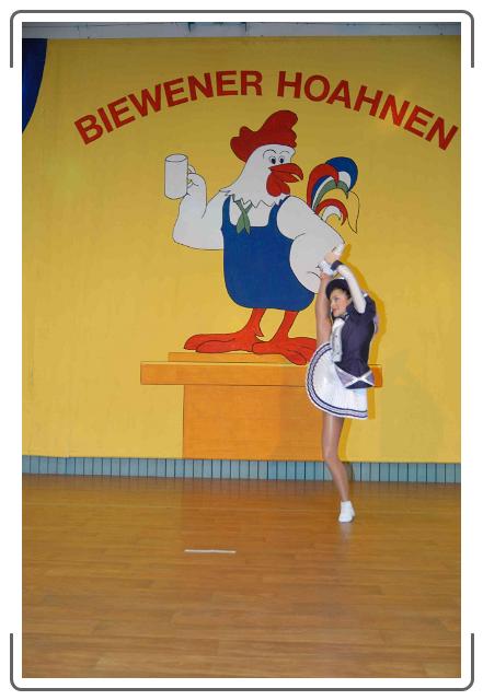 N&auml;chstes Bild