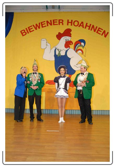 N&auml;chstes Bild