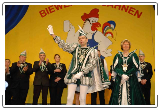 N&auml;chstes Bild