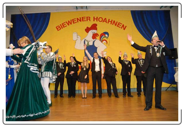 N&auml;chstes Bild