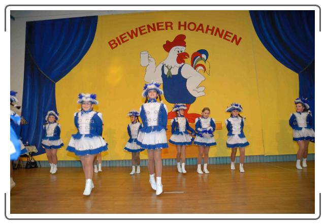 N&auml;chstes Bild