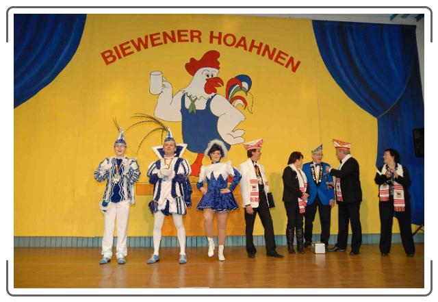 N&auml;chstes Bild