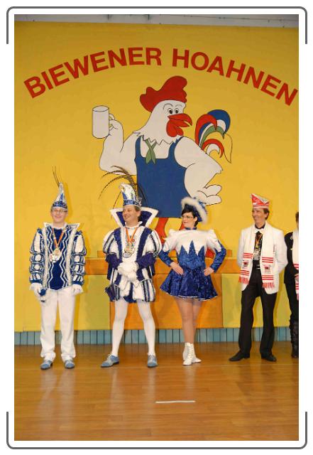 N&auml;chstes Bild