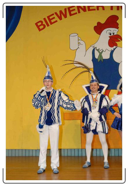 N&auml;chstes Bild