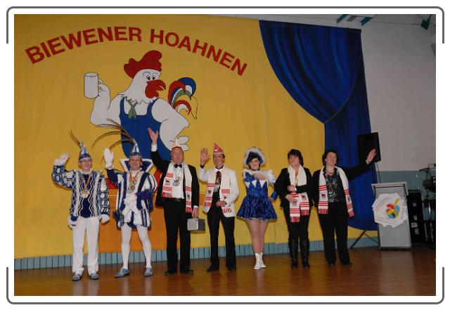 N&auml;chstes Bild