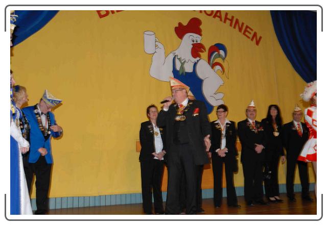 N&auml;chstes Bild