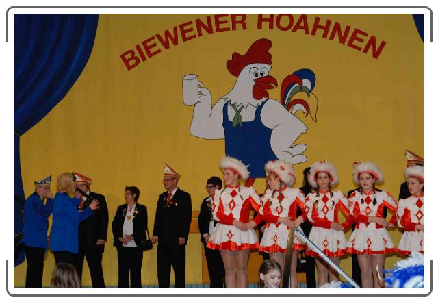 N&auml;chstes Bild