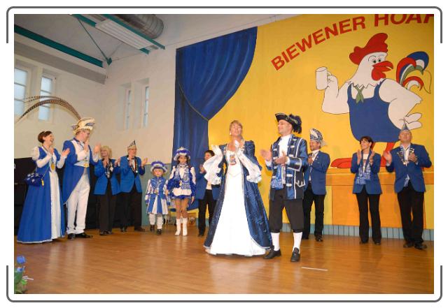 N&auml;chstes Bild