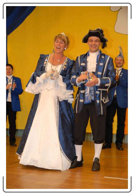 N&auml;chstes Bild