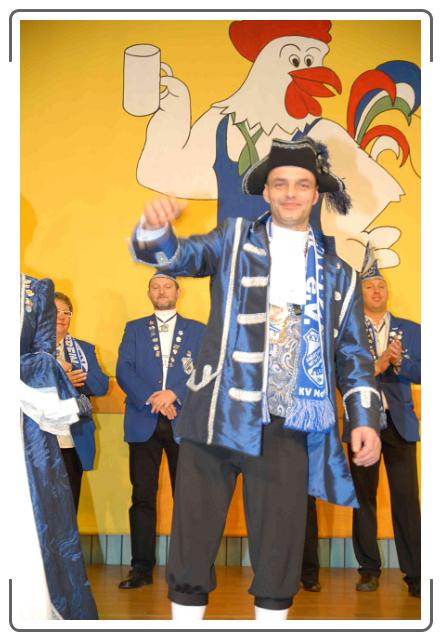 N&auml;chstes Bild