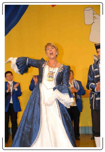 N&auml;chstes Bild