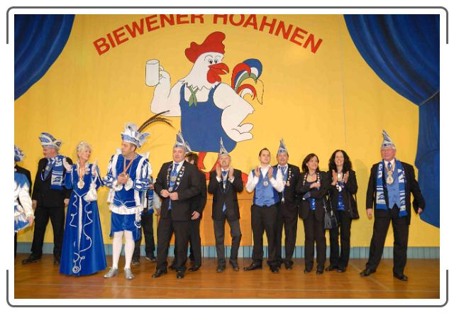 N&auml;chstes Bild
