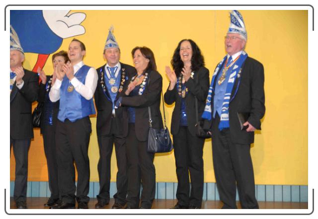 N&auml;chstes Bild