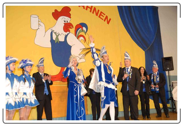N&auml;chstes Bild