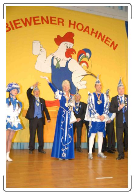N&auml;chstes Bild