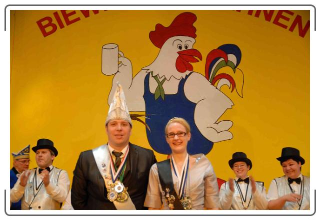 N&auml;chstes Bild