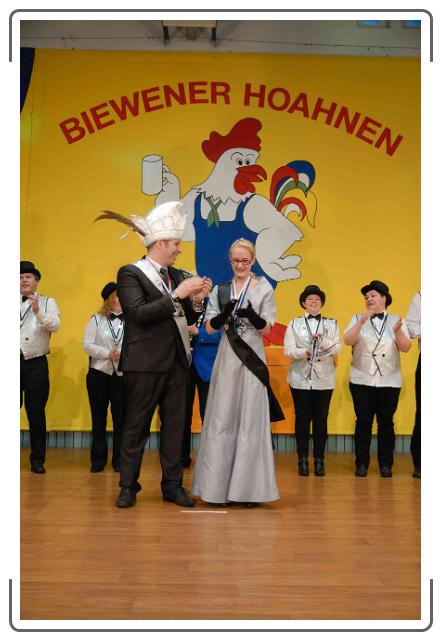 N&auml;chstes Bild