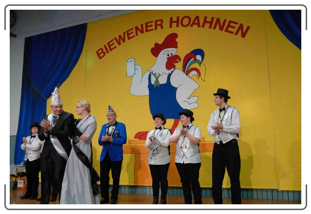 N&auml;chstes Bild