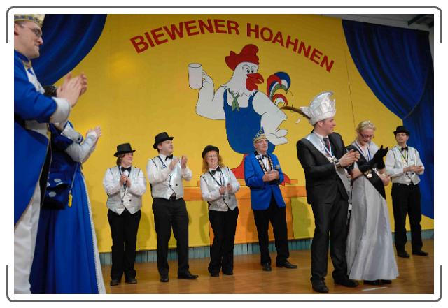 N&auml;chstes Bild