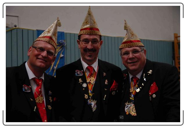 N&auml;chstes Bild