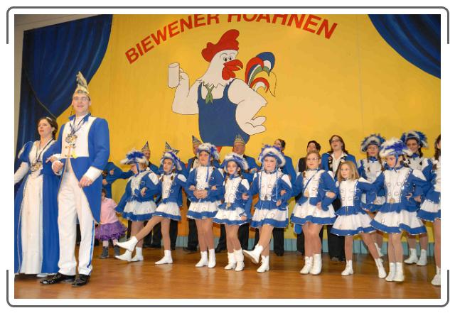 N&auml;chstes Bild