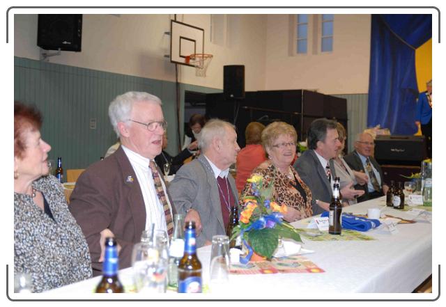 N&auml;chstes Bild