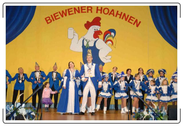 Letztes Bild erreicht