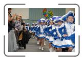 DSC_1013 * 3872 x 2592 * (365KB)