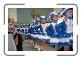 DSC_1014 * 3872 x 2592 * (360KB)