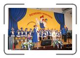 DSC_1022 * 3872 x 2592 * (432KB)