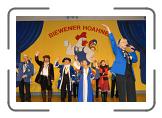 DSC_1030 * 3872 x 2592 * (365KB)