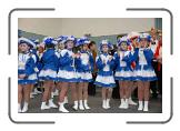DSC_1032 * 3872 x 2592 * (378KB)