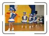 DSC_1037 * 3872 x 2592 * (317KB)