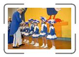 DSC_1040 * 3872 x 2592 * (363KB)