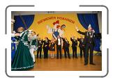 DSC_1077 * 3872 x 2592 * (372KB)