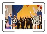 DSC_1079 * 3872 x 2592 * (332KB)